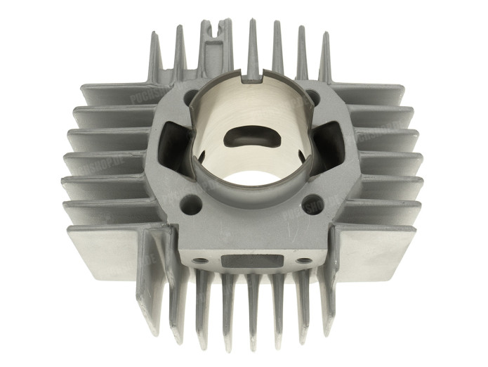 Cilinder 70cc OM Power1 6-poorts Puch Maxi, X30, andere