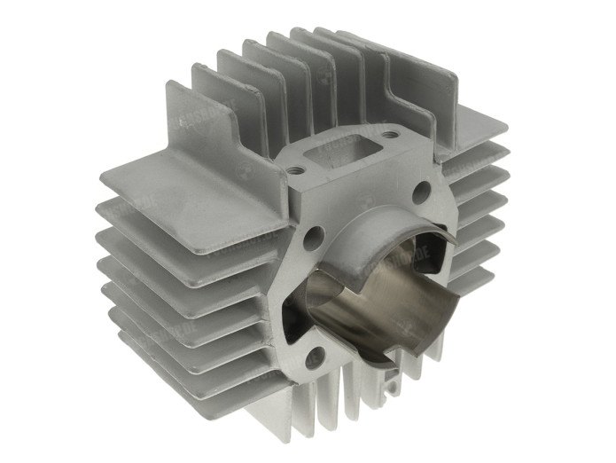 Cilinder 70cc OM Power1 6-poorts Puch Maxi, X30, andere