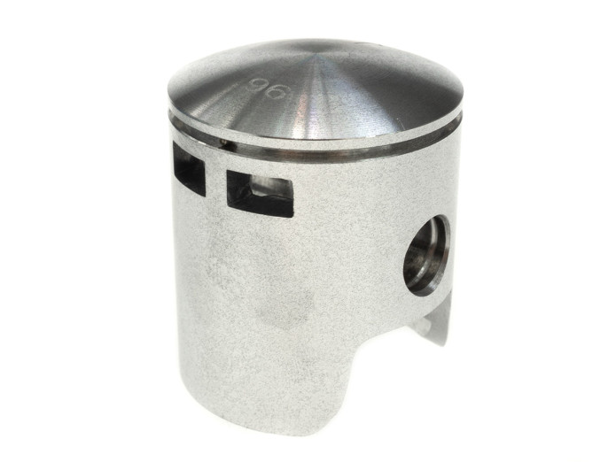 Cylinder 70cc NM Power1 6-port Puch Maxi OM, X30, other models