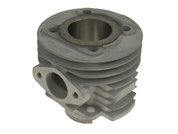 Cilinder 60cc pen 12 Puch MV VS DS MS X30 NG2AH Velux aluminium Power1