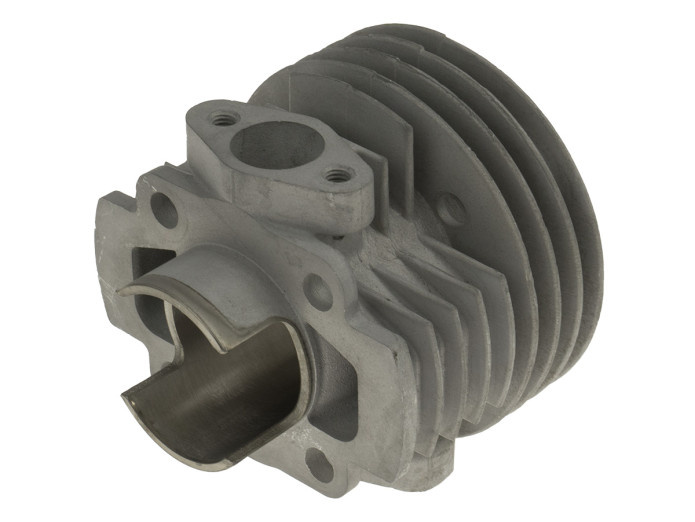 Cilinder 60cc pen 12 Puch MV VS DS MS X30 NG2AH Velux aluminium Power1