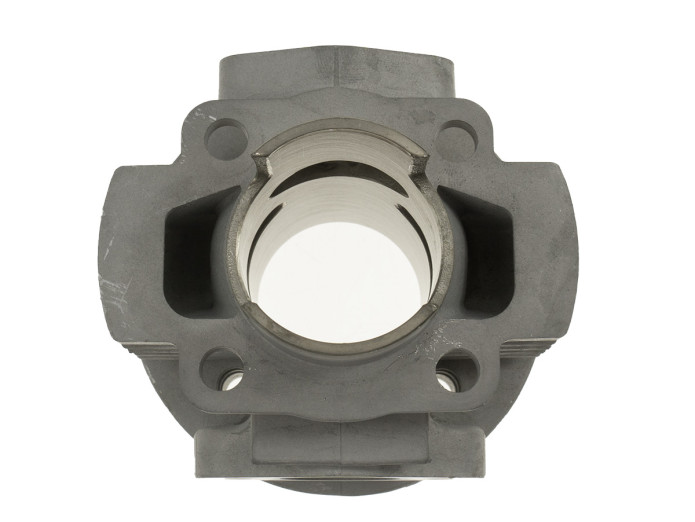 Cilinder 60cc pen 12 Puch MV VS DS MS X30 NG2AH Velux aluminium Power1