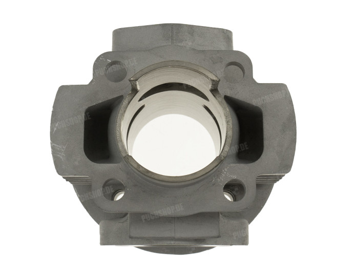 Zylinder 60ccm KB 12 Puch MV VS DS MS X30 NG2AH Velux  Aluminium Power1