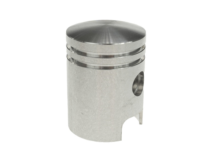 Cilinder 60cc pen 12 Puch MV VS DS MS X30 NG2AH Velux aluminium Power1