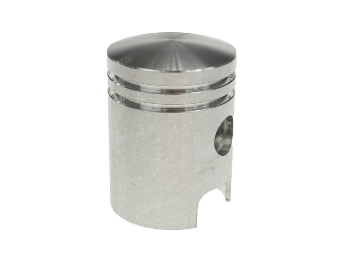 Zylinder 60ccm KB 12 Puch MV VS DS MS X30 NG2AH Velux  Aluminium Power1