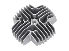 Cylinderhead 65cc NM Polini Puch Maxi, X30 and other models