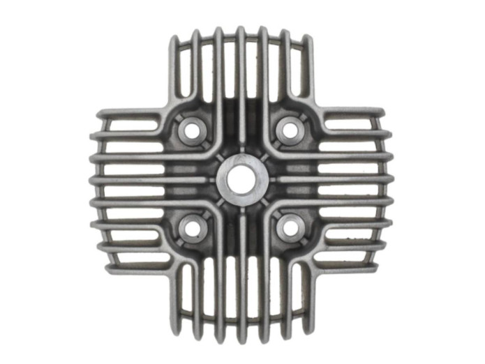 Cylinderhead 65cc NM Polini Puch Maxi, X30 and other models