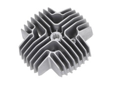 Cylinderhead 65cc NM Polini Puch Maxi, X30 and other models
