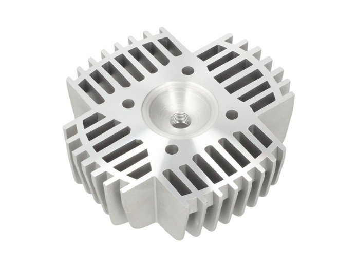 Cylinder head 70cc NM Puch Maxi, X30 and other models PSR 