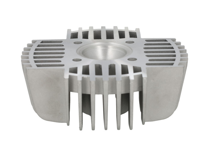 Cylinder head 70cc NM Puch Maxi, X30 and other models PSR 