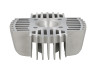 Cylinder head 70cc NM Puch Maxi, X30 and other models PSR 