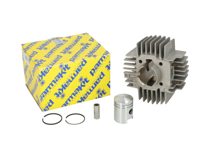 Cylinder 50cc OM Parmakit 40 km/h Puch Maxi, X30 other models