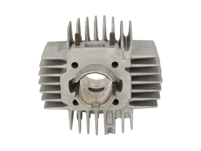 Cilinder 50cc OM Parmakit 40 kmh Puch Maxi X30 andere modellen