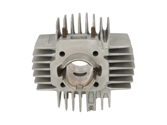 Cylinder 50cc OM Parmakit 40 km/h Puch Maxi, X30 other models