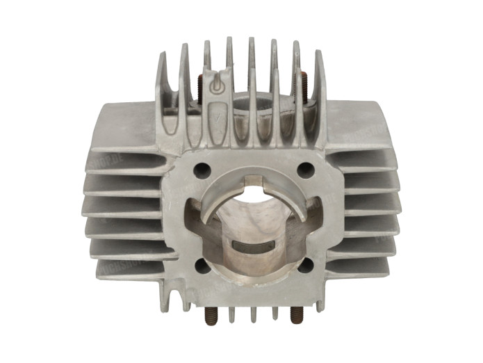 Cylinder 50cc OM Parmakit 40 km/h Puch Maxi, X30 other models