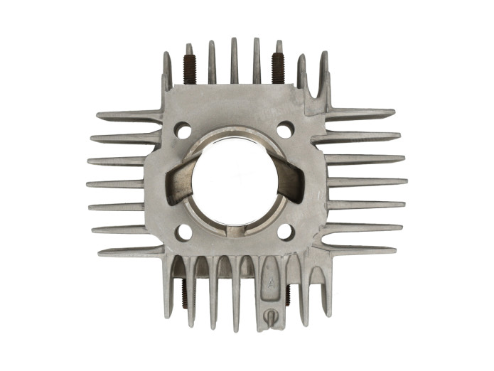 Cylinder 50cc OM Parmakit 40 km/h Puch Maxi, X30 other models