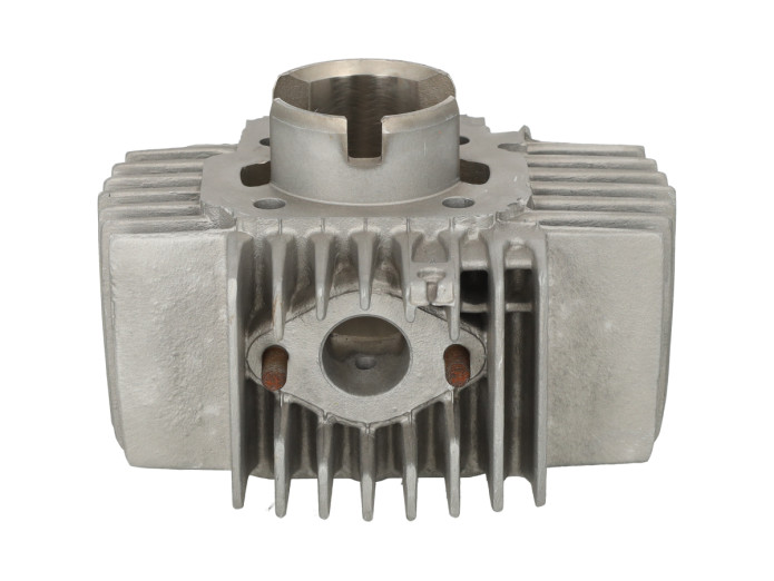 Cilinder 50cc OM Parmakit 40 kmh Puch Maxi X30 andere modellen