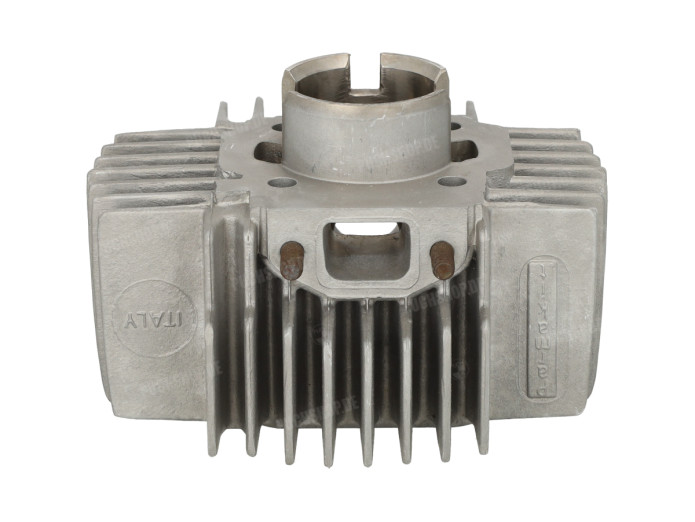 Cylinder 50cc OM Parmakit 40 km/h Puch Maxi, X30 other models