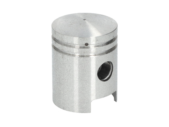 Cilinder 50cc OM Parmakit 40 kmh Puch Maxi X30 andere modellen