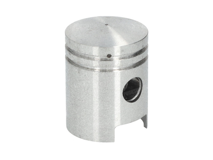 Cylinder 50cc OM Parmakit 40 km/h Puch Maxi, X30 other models