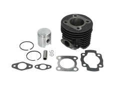 Cylinder 55cc pin 12 Puch MV / VZ / DS / VS DMP 41mm