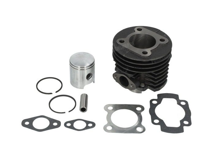 Zylinder 55ccm KoBo 12 Puch MV / VZ / DS / VS DMP 41mm