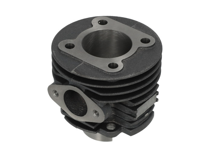 Cylinder 55cc pin 12 Puch MV / VZ / DS / VS DMP 41mm
