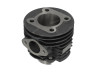 Cylinder 55cc pin 12 Puch MV / VZ / DS / VS DMP 41mm Cylinder 55cc pin 12 Puch MV / VZ / DS / VS DMP 41mm