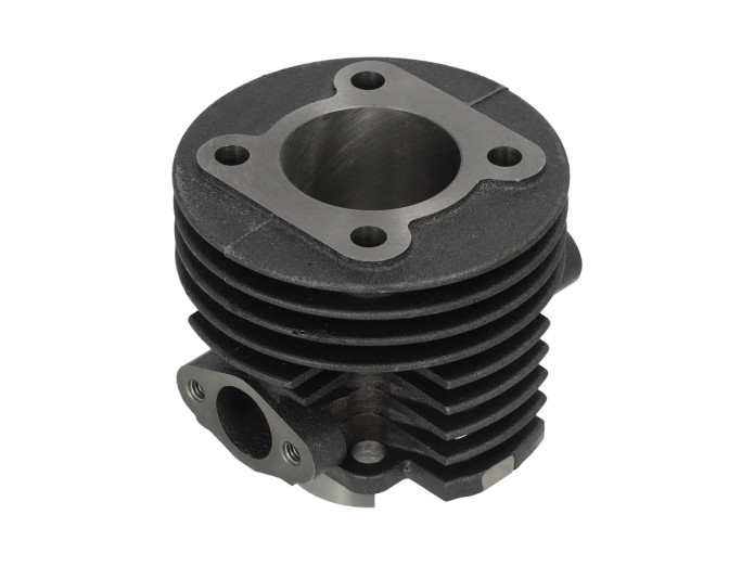 Cylinder 55cc pin 12 Puch MV / VZ / DS / VS DMP 41mm