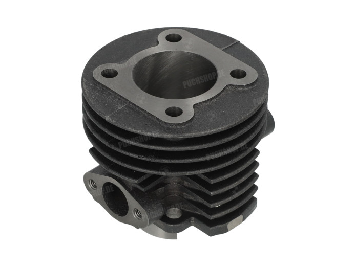 Zylinder 55ccm KoBo 12 Puch MV / VZ / DS / VS DMP 41mm