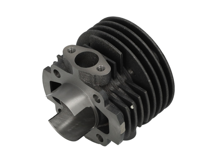 Cylinder 55cc pin 12 Puch MV / VZ / DS / VS DMP 41mm