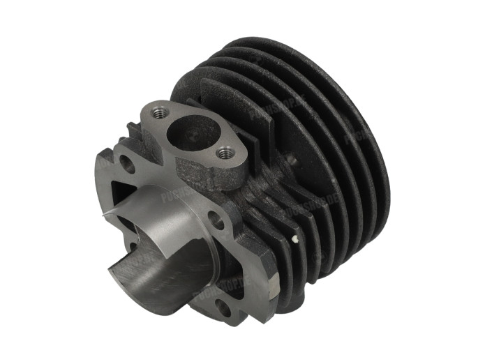Zylinder 55ccm KoBo 12 Puch MV / VZ / DS / VS DMP 41mm