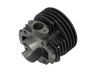 Cylinder 55cc pin 12 Puch MV / VZ / DS / VS DMP 41mm Cylinder 55cc pin 12 Puch MV / VZ / DS / VS DMP 41mm