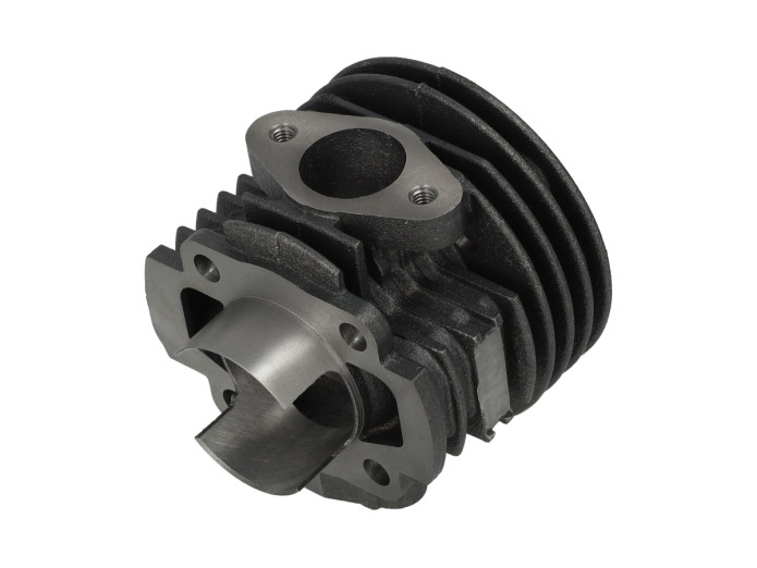 Cylinder 55cc pin 12 Puch MV / VZ / DS / VS DMP 41mm