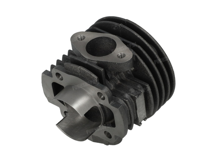 Zylinder 55ccm KoBo 12 Puch MV / VZ / DS / VS DMP 41mm