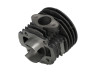Cylinder 55cc pin 12 Puch MV / VZ / DS / VS DMP 41mm Cylinder 55cc pin 12 Puch MV / VZ / DS / VS DMP 41mm