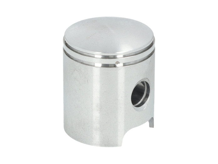 Cylinder 55cc pin 12 Puch MV / VZ / DS / VS DMP 41mm
