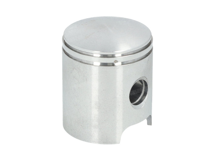 Zylinder 55ccm KoBo 12 Puch MV / VZ / DS / VS DMP 41mm