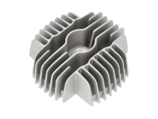 Cilinderkop 50cc NM Puch Maxi, X30 en andere modellen Fast Arrow Cilinderkop 50cc NM Puch Maxi, X30 en andere modellen Fast Arrow