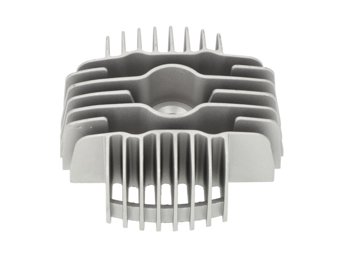 Cylinder head 50cc NM Puch Maxi, X30 and other models Fast Arrow