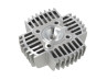 Puch Cylinder Cylinder head 50cc (38mm) NM Cylinder head 50cc NM Puch Maxi, X30 and other models Fast Arrow
