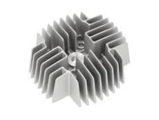 Cilinderkop 50cc OM Puch Maxi, X30 en andere modellen Fast Arrow Cilinderkop 50cc OM Puch Maxi, X30 en andere modellen Fast Arrow