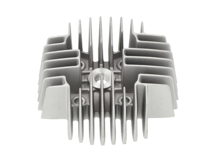 Cylinder head 50cc OM Puch Maxi, X30 and other models Fast Arrow