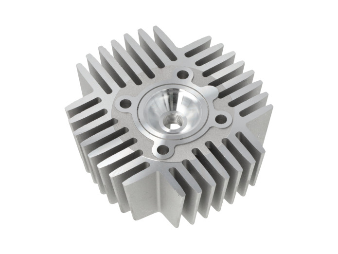 Cylinder head 50cc OM Puch Maxi, X30 and other models Fast Arrow