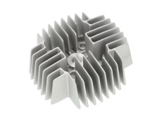 Cylinder head 70cc OM Puch Maxi, X30 and other models Fast Arrow Cylinder head 70cc OM Puch Maxi, X30 and other models Fast Arrow