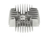 Puch Cylinder Cylinder head 70cc (45mm) OM Cylinder head 70cc OM Puch Maxi, X30 and other models Fast Arrow
