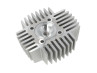 Puch Cylinder Cylinder head 70cc (45mm) OM Cylinder head 70cc OM Puch Maxi, X30 and other models Fast Arrow