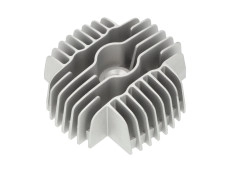 Cylinder head 70cc NM Puch Maxi, X30 and other models Fast Arrow Cylinder head 70cc NM Puch Maxi, X30 and other models Fast Arrow