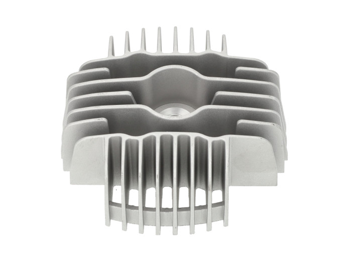 Cilinderkop 70cc NM Puch Maxi, X30 en andere modellen Fast Arrow