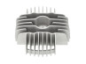 Cylinder head 70cc NM Puch Maxi, X30 and other models Fast Arrow Cylinder head 70cc NM Puch Maxi, X30 and other models Fast Arrow